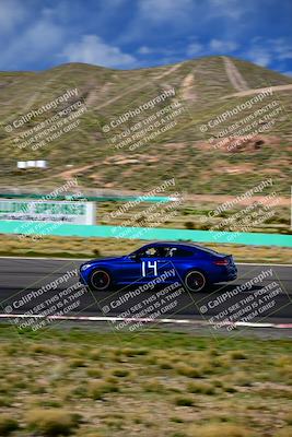 media/Feb-24-2024-Speed Ventures (Sat) [[3a91d549f3]]/Yellow/Session 3/Turn 1/